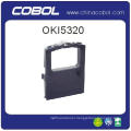 Nylon Printer Ribbon for Oki 5530/5320/8320
